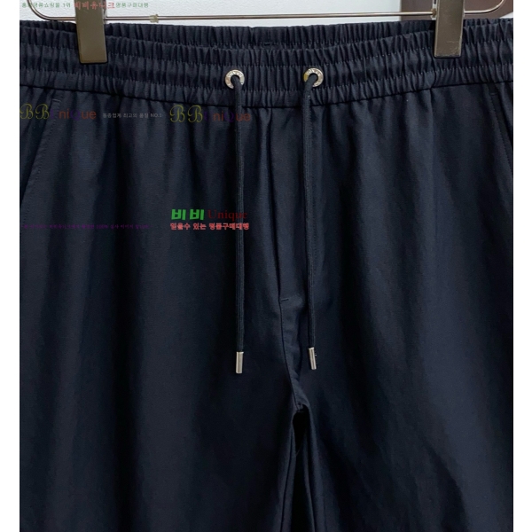 ���� ����� �ݹ��� PA084629-1