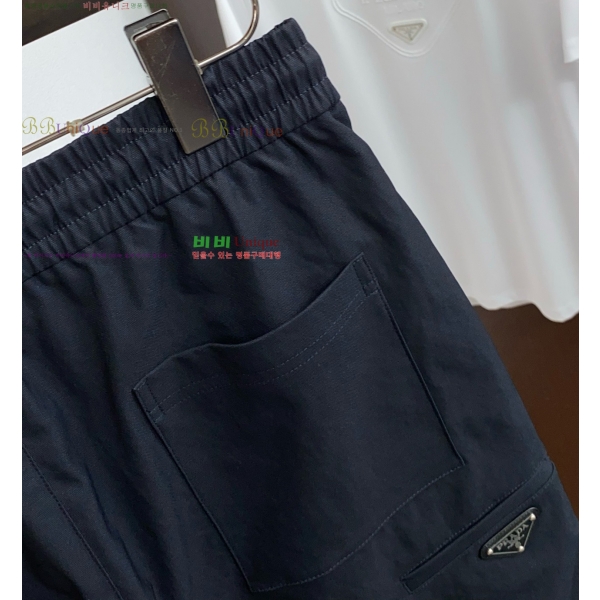 ���� ����� �ݹ��� PA084629-1
