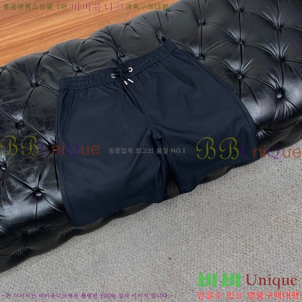 ���� ����� �ݹ��� PA084629-1