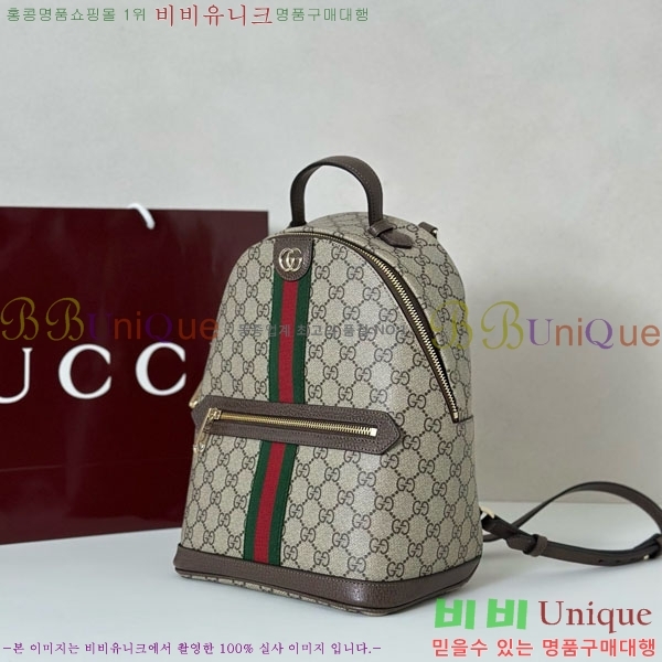 #��* ���ǵ�� ���� ���� 836856-3001