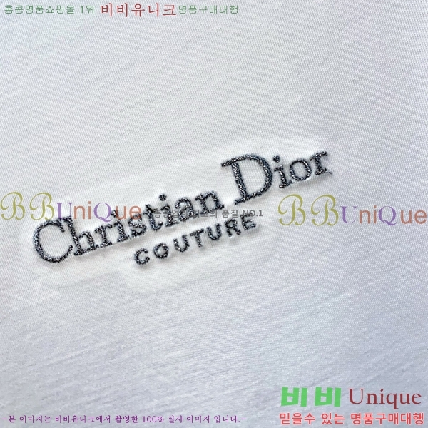 ���� ��� ���� Ƽ���� DO346770