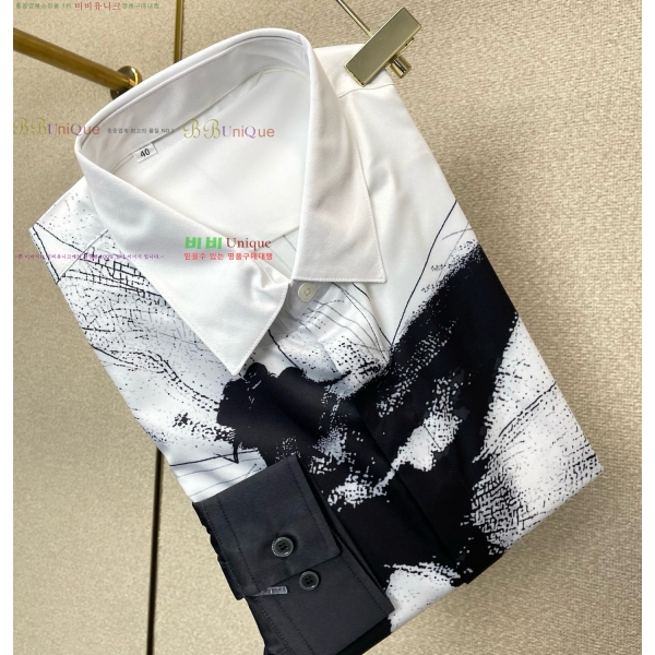 ���� �˷�������� ���� MQ1370088