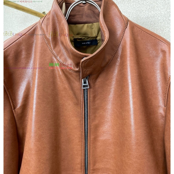 �ְ��� ���� ������ ���� ��Ŷ TF235487