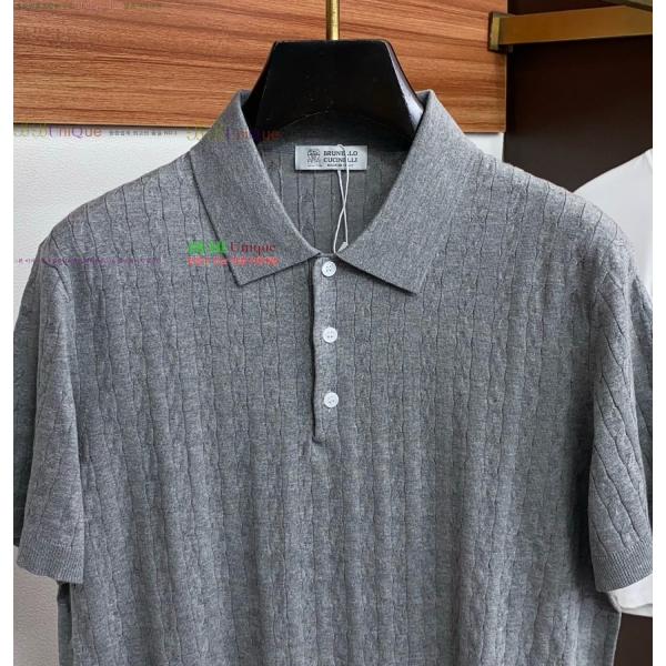 ���� ���ڷ� ��ġ�ڸ� ī�� ���� Ƽ���� BC152936