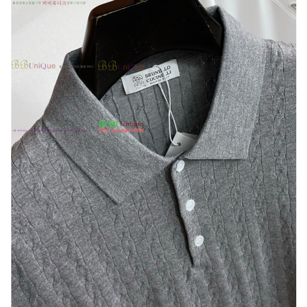 ���� ���ڷ� ��ġ�ڸ� ī�� ���� Ƽ���� BC152936