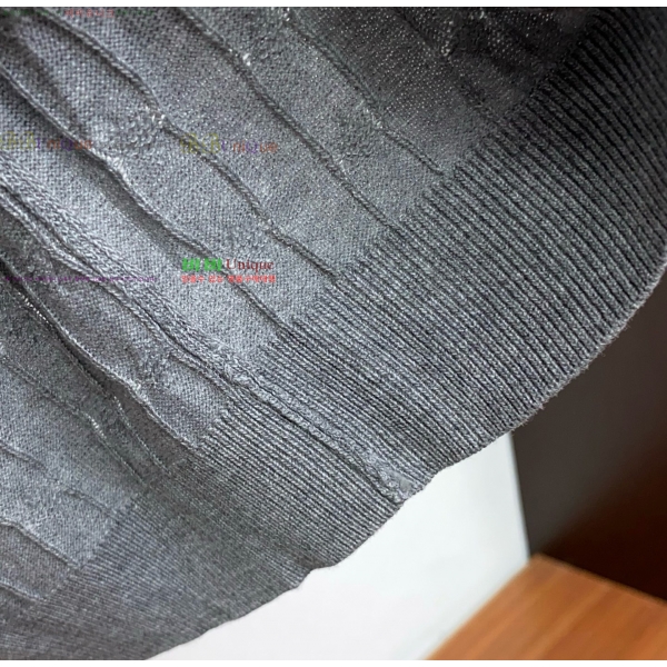 ���� ���ڷ� ��ġ�ڸ� ī�� ���� Ƽ���� BC152936