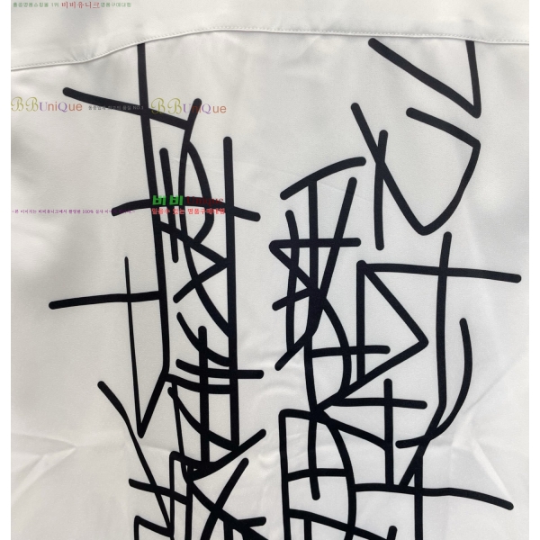 ���� ����� ���� PA436188