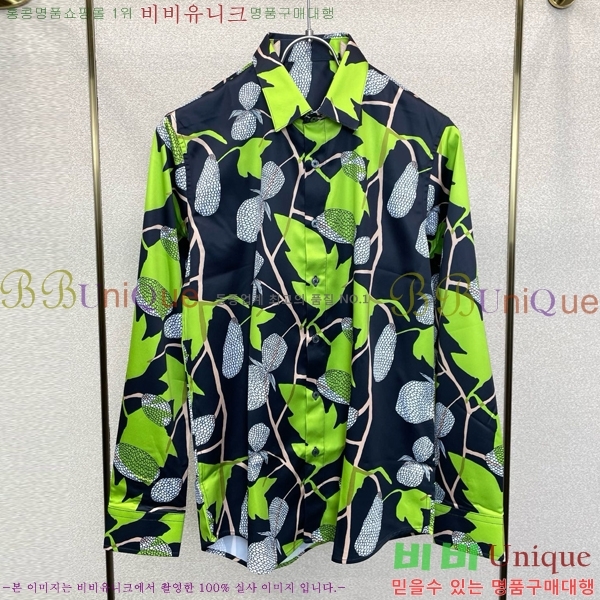 ���� ����� ���� PA436189