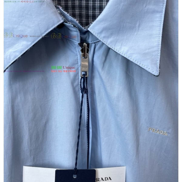 ���� ����� ��Ŷ PA248667