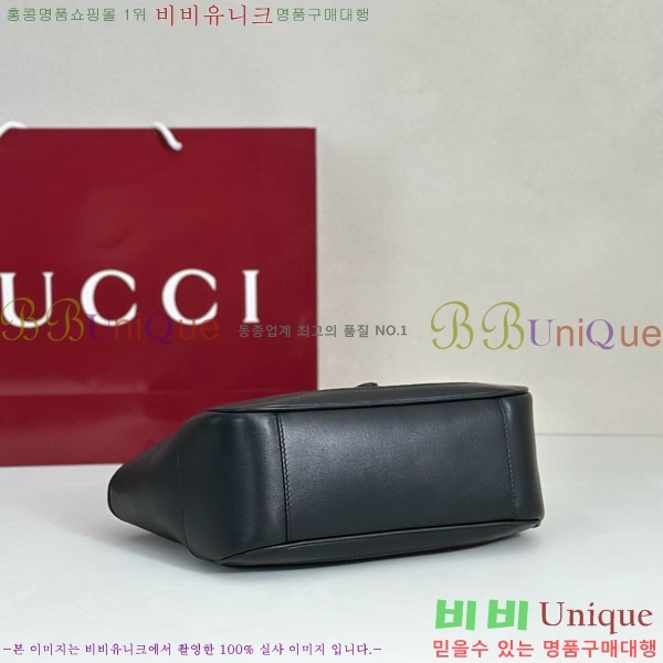 #��* �޸�ī�� ���� ��Ʈ�� 866646-3001