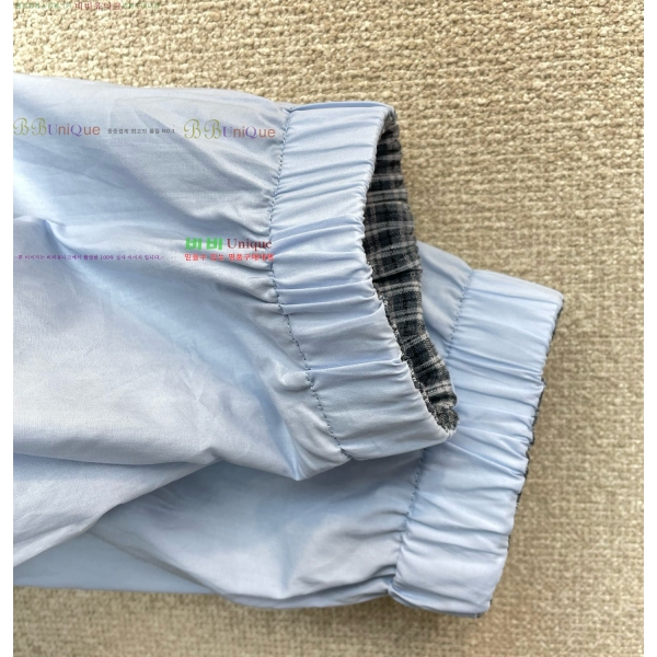 ���� ����� ��Ŷ PA248667