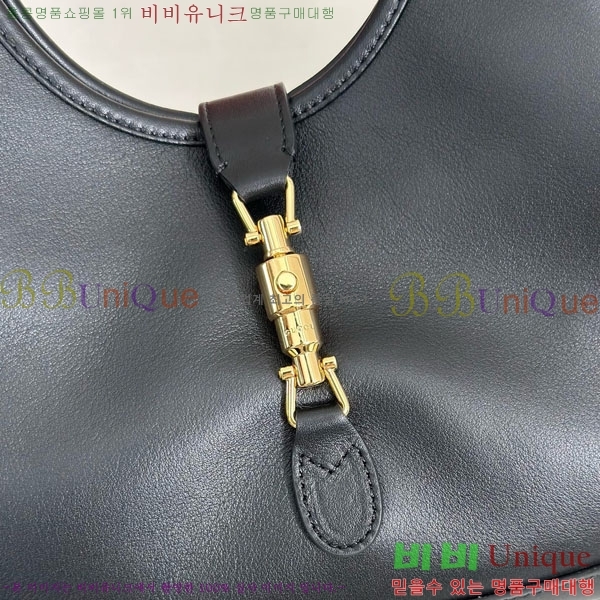 #��* �޸�ī�� ���� ��Ʈ�� 866646-3001