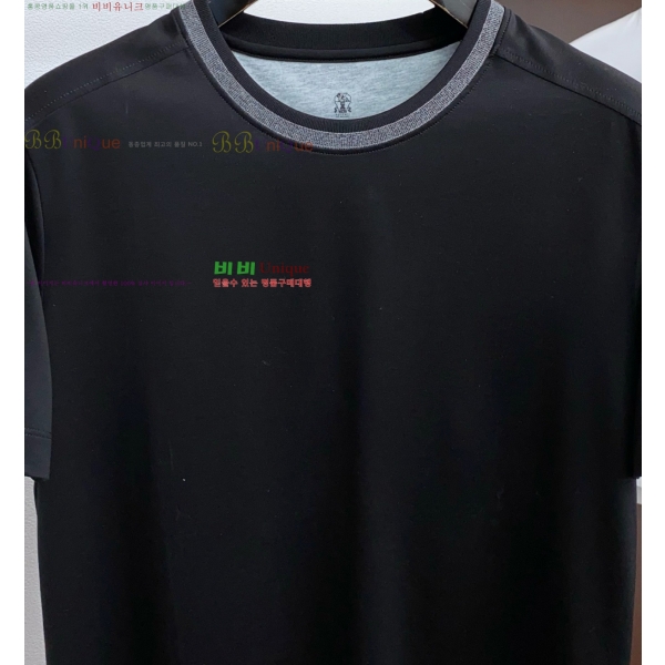 ���� ���ڷ� ��ġ�ڸ� ���� Ƽ���� BC754623-1