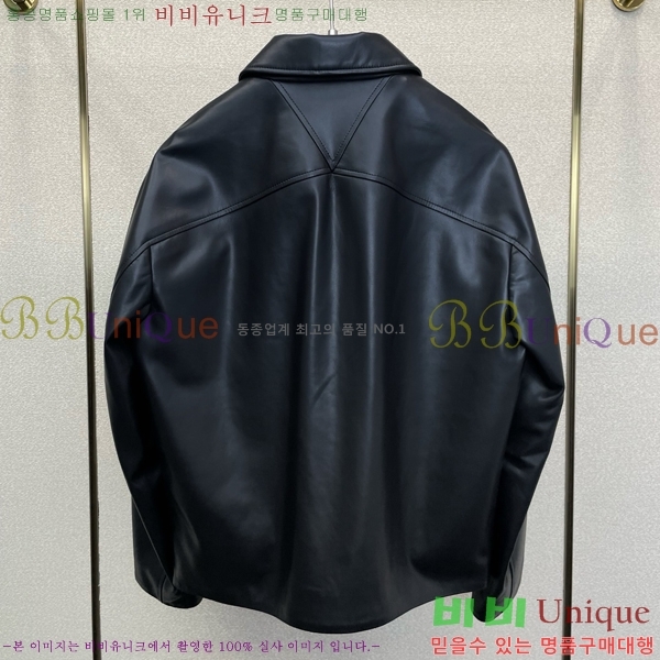�ְ��� ���� ���װ�����Ÿ ���� ��Ŷ BV326876