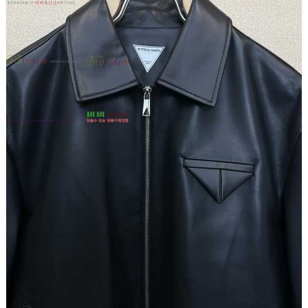 �ְ��� ���� ���װ�����Ÿ ���� ��Ŷ BV326876