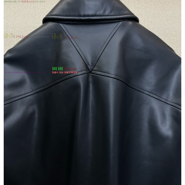 �ְ��� ���� ���װ�����Ÿ ���� ��Ŷ BV326876