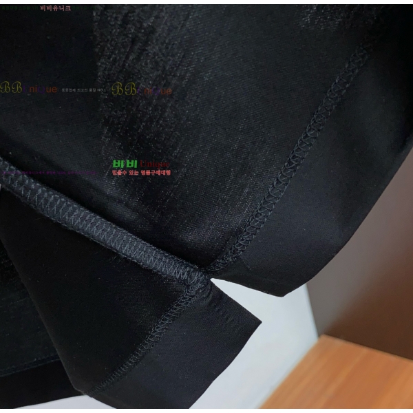 ���� ���ڷ� ��ġ�ڸ� ���� Ƽ���� BC754623-1