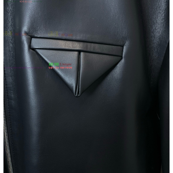 �ְ��� ���� ���װ�����Ÿ ���� ��Ŷ BV326876
