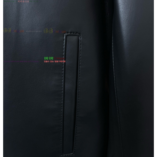 �ְ��� ���� ���װ�����Ÿ ���� ��Ŷ BV326876