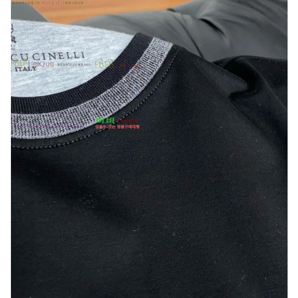 ���� ���ڷ� ��ġ�ڸ� ���� Ƽ���� BC754623-1