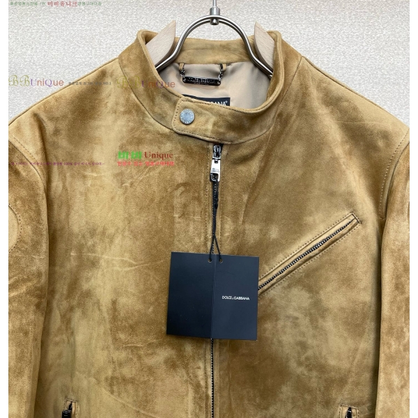 �ְ��� ��ü�ذ��ٳ� ���� ��Ŷ DG272836