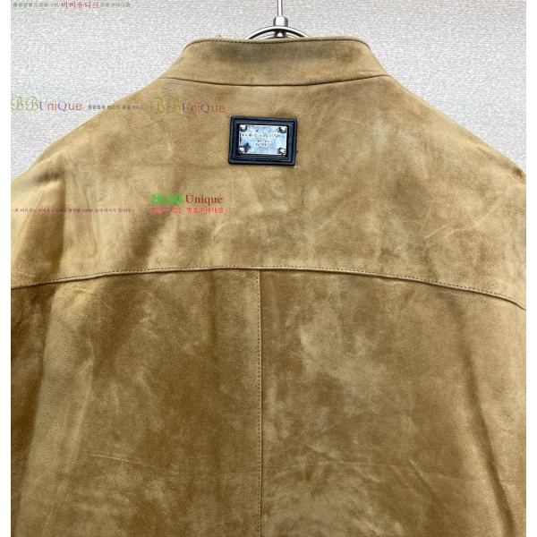 �ְ��� ��ü�ذ��ٳ� ���� ��Ŷ DG272836