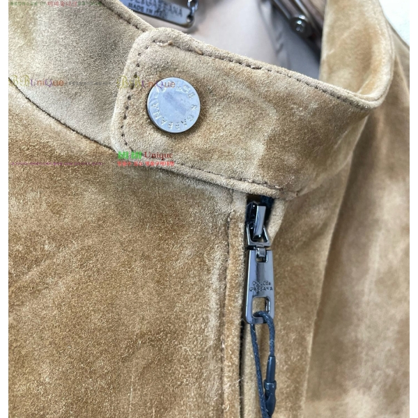 �ְ��� ��ü�ذ��ٳ� ���� ��Ŷ DG272836