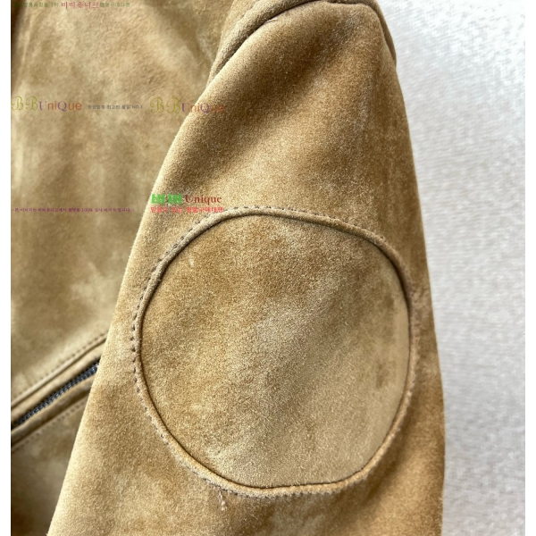 �ְ��� ��ü�ذ��ٳ� ���� ��Ŷ DG272836