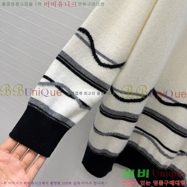 ���� �����޽� ������ HE43540375-13