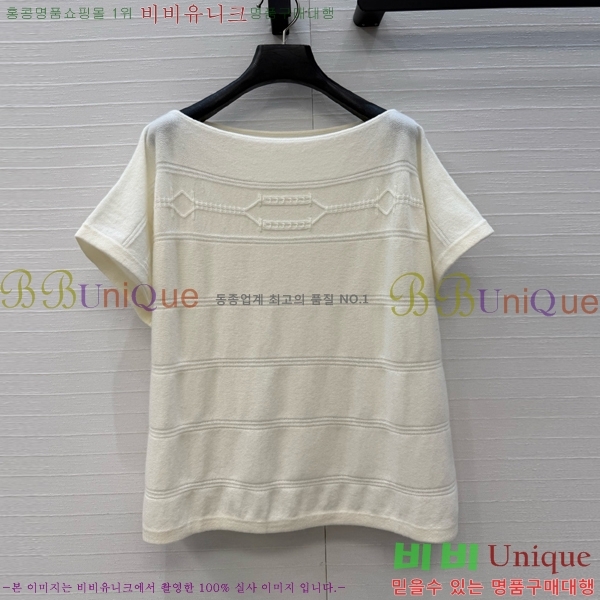 ���� �����޽� ���� Ƽ���� HE1356703-2