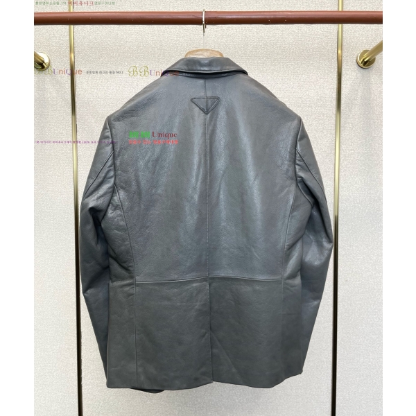 �ְ��� ���� ����� ���� ��Ŷ PA246398