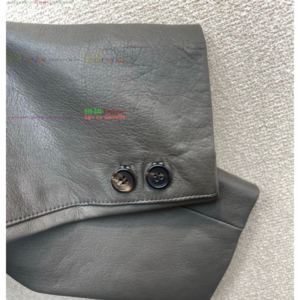 �ְ��� ���� ����� ���� ��Ŷ PA246398