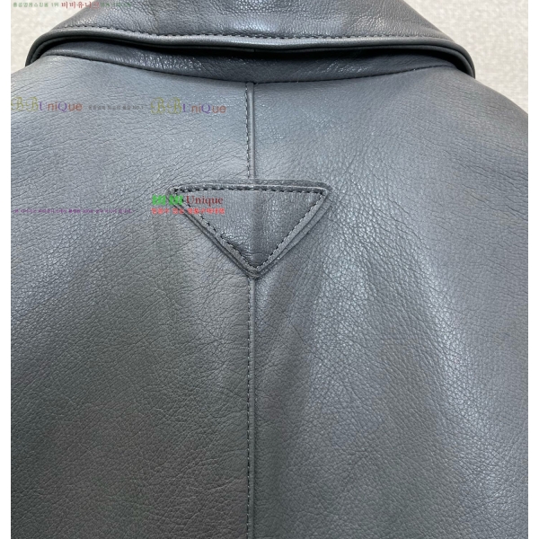 �ְ��� ���� ����� ���� ��Ŷ PA246398