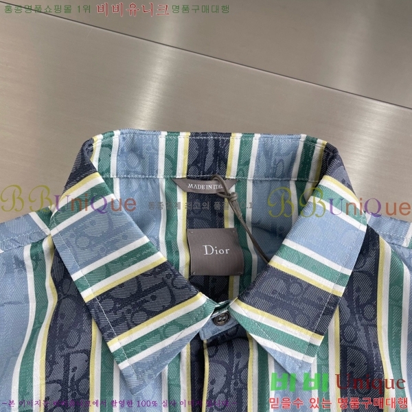 ���� ��� ���� ���� D8617956