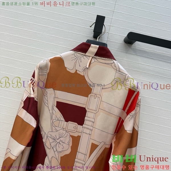 ���� �����޽� ���� HE1567888