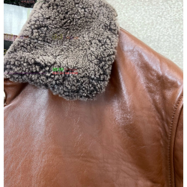 �ְ��� ���� ����� ���� ��Ŷ PA246399