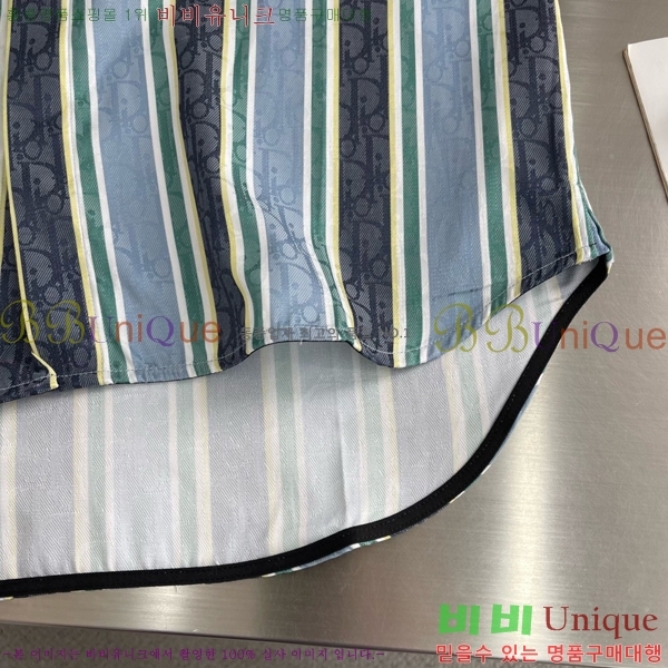 ���� ��� ���� ���� D8617956