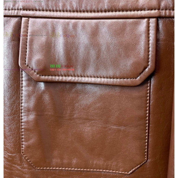 �ְ��� ���� ����� ���� ��Ŷ PA246399