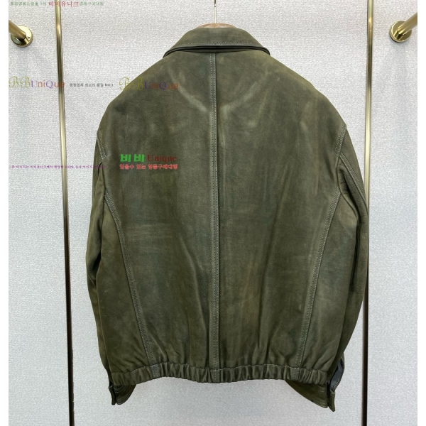 �ְ��� ���� ����� ���� ��Ŷ PA721354