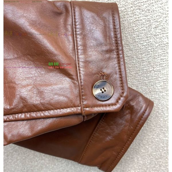 �ְ��� ���� ����� ���� ��Ŷ PA246399