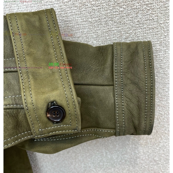 �ְ��� ���� ����� ���� ��Ŷ PA721354