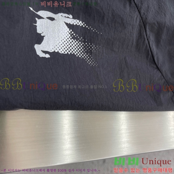 ���� ������ ��Ŷ BU654753-3