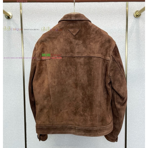�ְ��� ���� ����� ���� ��Ŷ PA721355