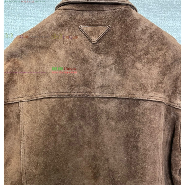 �ְ��� ���� ����� ���� ��Ŷ PA721355