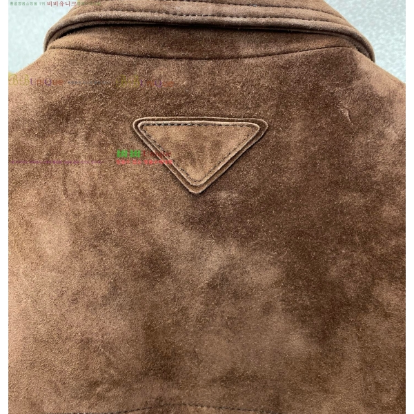 �ְ��� ���� ����� ���� ��Ŷ PA721355