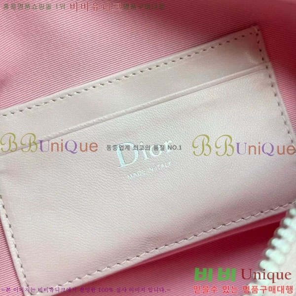 #��* ���� �Ŀ�ġ S3900-2002