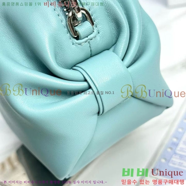 #��* ���� �Ŀ�ġ S3900-2003