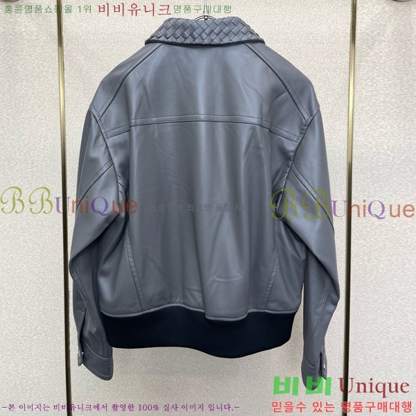 �ְ��� ���� ���װ�����Ÿ ���� ��Ŷ BV326877