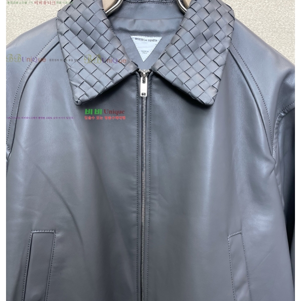 �ְ��� ���� ���װ�����Ÿ ���� ��Ŷ BV326877