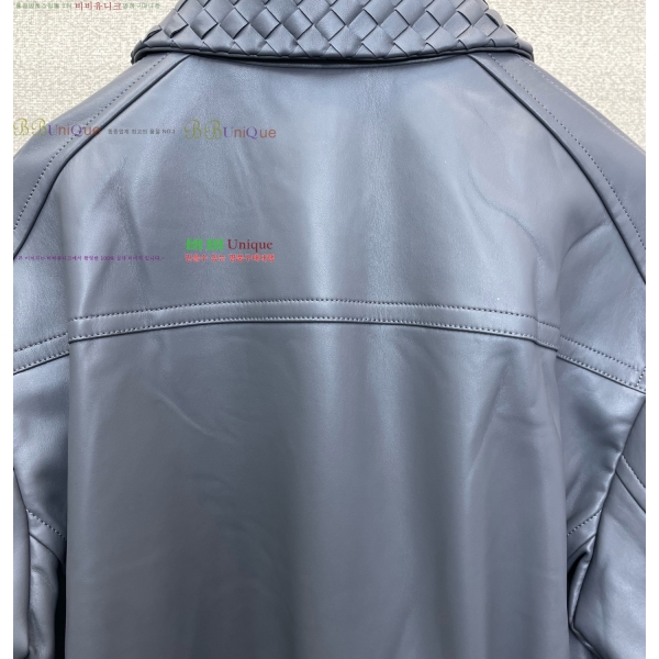 �ְ��� ���� ���װ�����Ÿ ���� ��Ŷ BV326877
